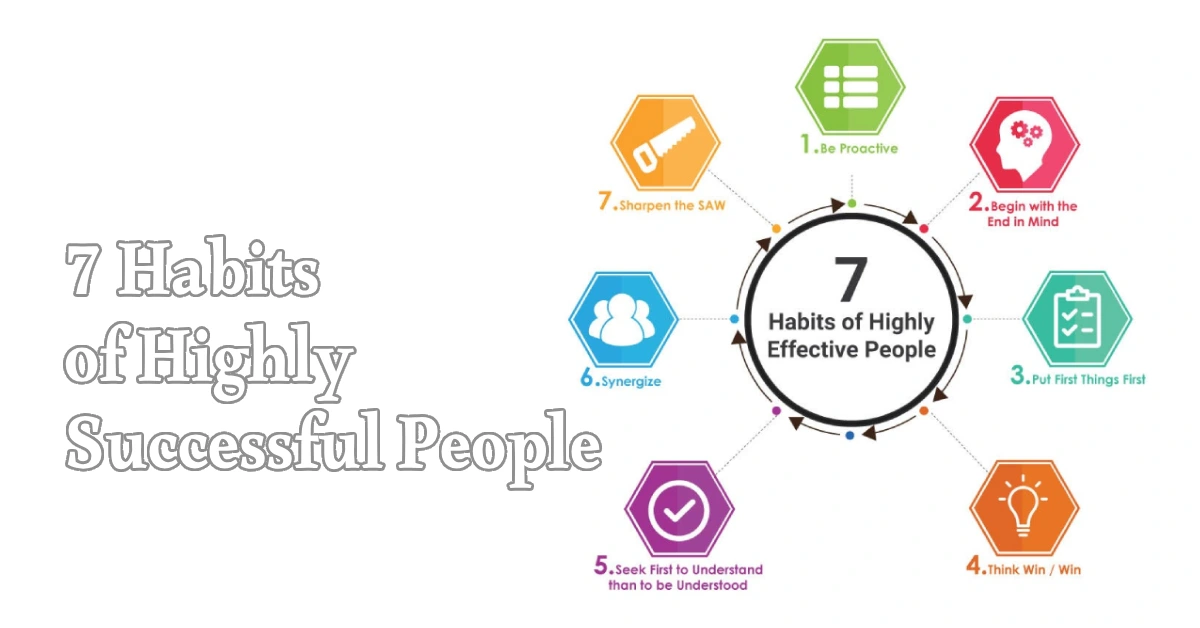 Image of , Business, on Next Magazine.