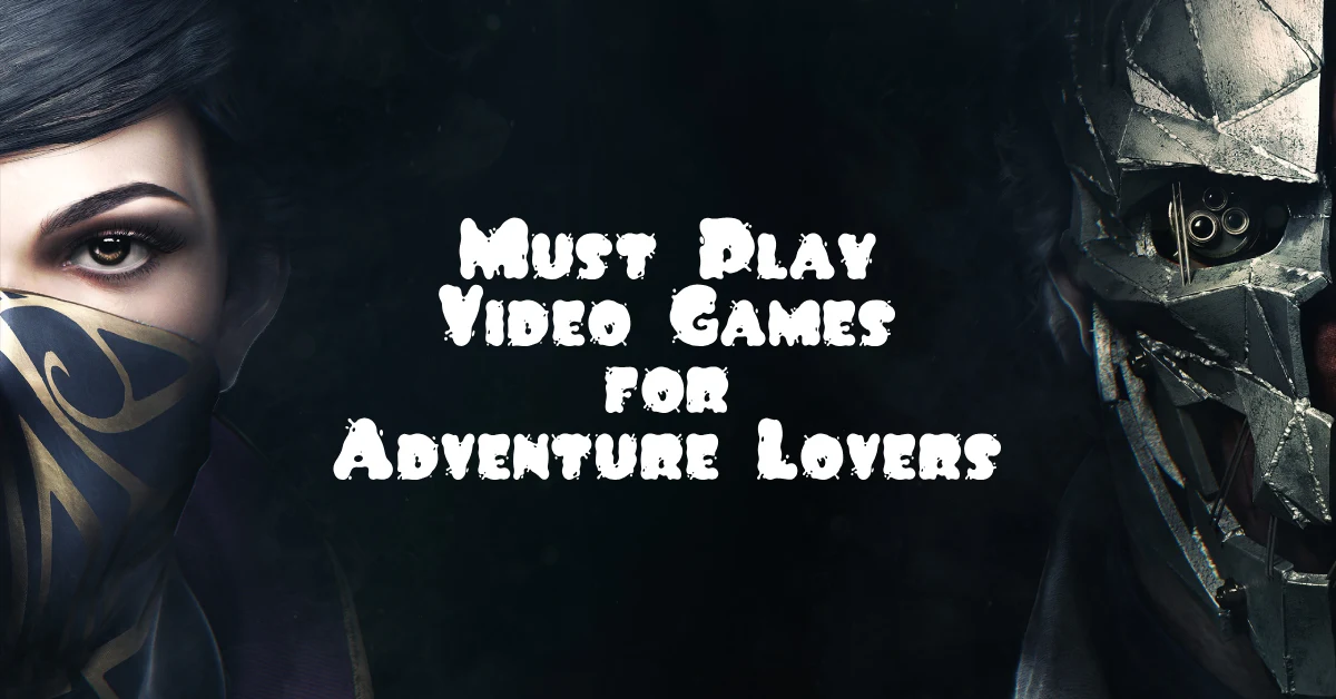 Image of , Gaming, on Next Magazine.