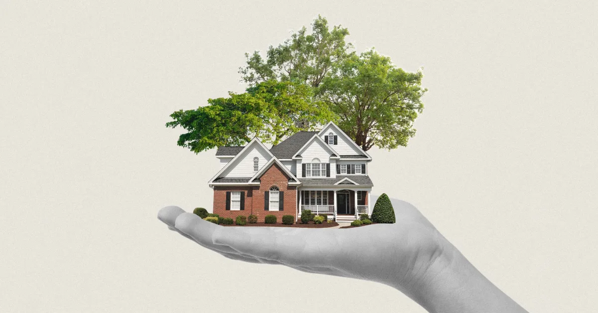 Boosting Your Home's Beauty with a Simple Home Value Remodeling - Home Improvement - Next Magazine Image of , Home Improvement, on Next Magazine.