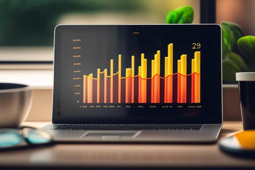 10 Essential Tools for Boosting Your Business's SEO