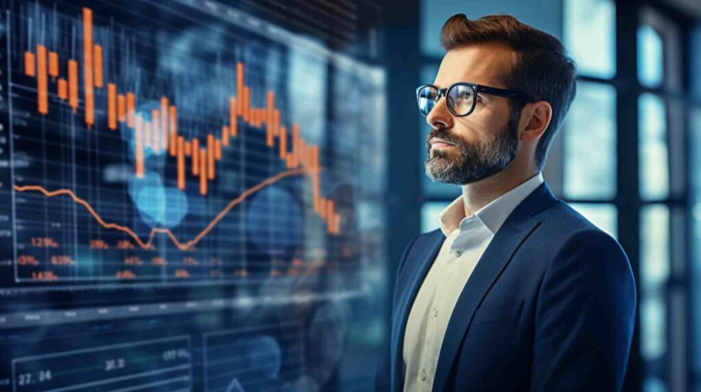 Top 5 Cryptocurrency Trading Strategies for Beginners