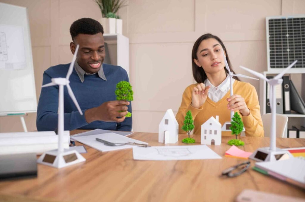 How to Increase Your Home's Energy Efficiency