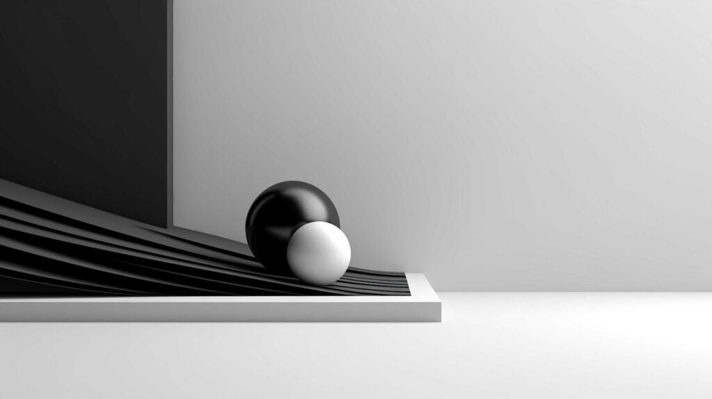 The Benefits of Minimalism: How to Simplify Your Life