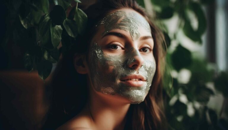 5 Natural Remedies for Glowing Skin