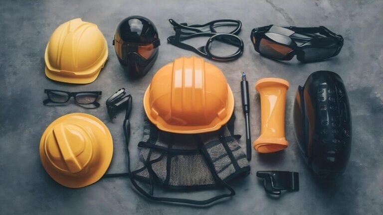 How to Prevent Common Workplace Safety