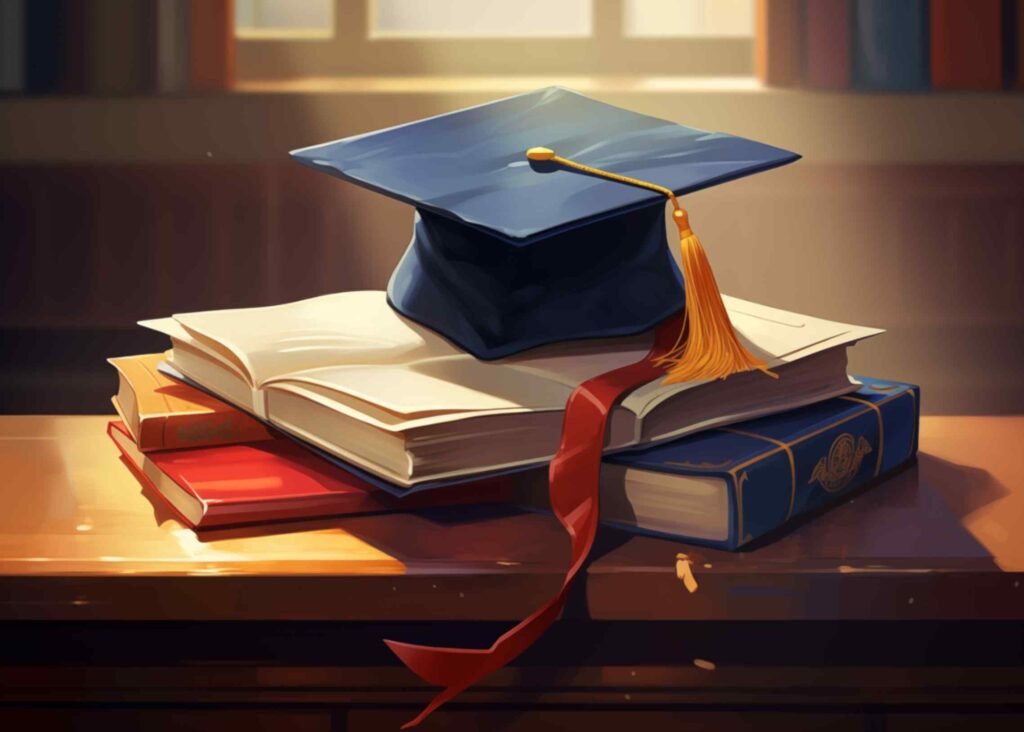 What are the Disadvantages of Grade-Based Evaluation?