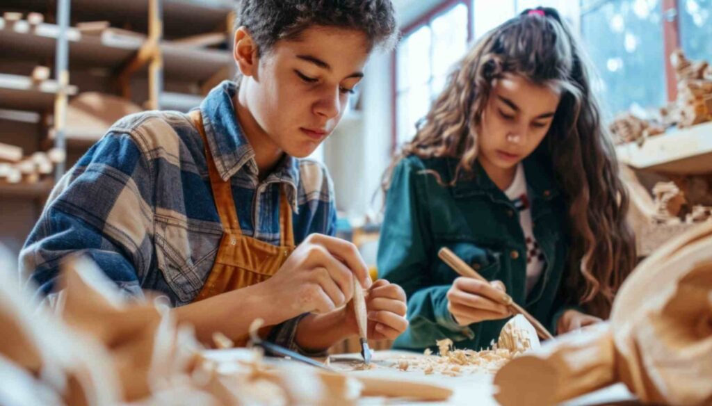 Where to Find Home Improvement Courses
