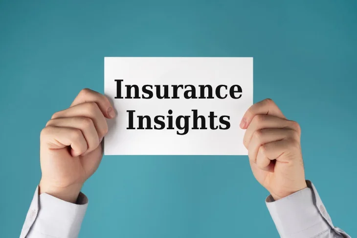Ztec100.com: Your Go-To Place for Tech, Health, and Insurance Info - Tech - Next Magazine Image of , Tech, on Next Magazine.