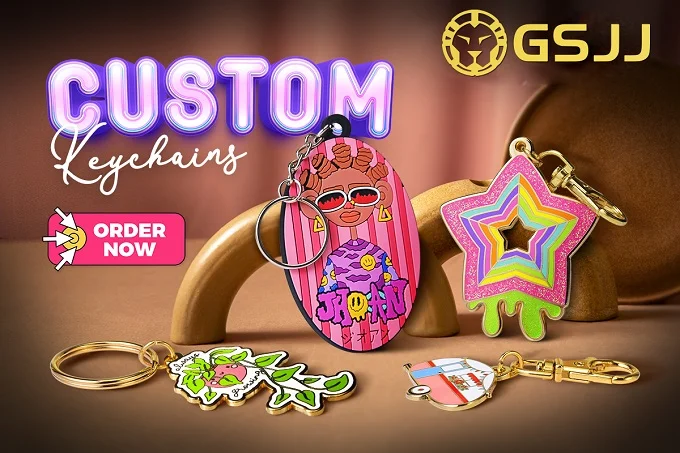 How Tall is Zach Bryan? Unveiling the Country Star's Height - Blog - Next Magazine Custom Keychains