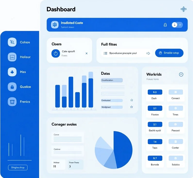 Explore www.hura-watch.net Business Archives Today: Expert Tips & Strategies for Growth - Business - Next Magazine Key features infographic of www.hura-watch.net Business Archives platform