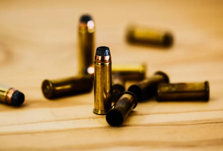 Recycling Scrap Ammo: Safe Disposal & Reuse Tips