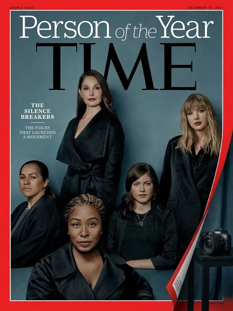 Susan Fowler Uber Net Worth: How She Turned Controversy into Success - Net Worth - Next Magazine Image of , Net Worth, on Next Magazine.