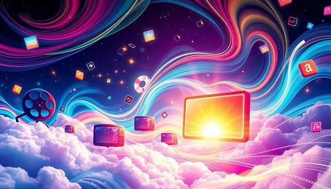 Explore Soap2Day's free streaming service and vast content library, but beware of potential legal and security risks. Learn about alternatives for safe, legitimate online viewing.