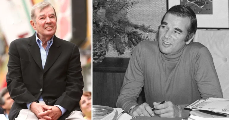 Alan Ladd Net Worth at Death: A Hollywood Legend’s Financial Legacy Image of , Net Worth, on Next Magazine.