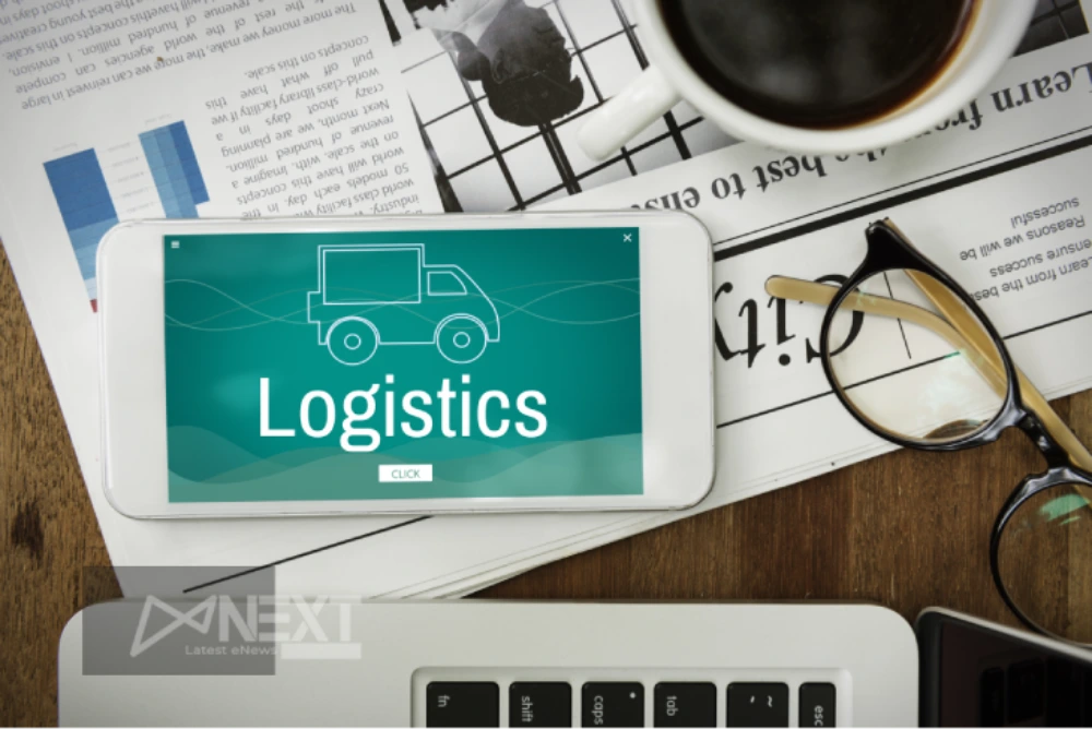 Procurementnation.com Logistics: Your Guide to Streamlining Supply Chain Management - Next Magazine