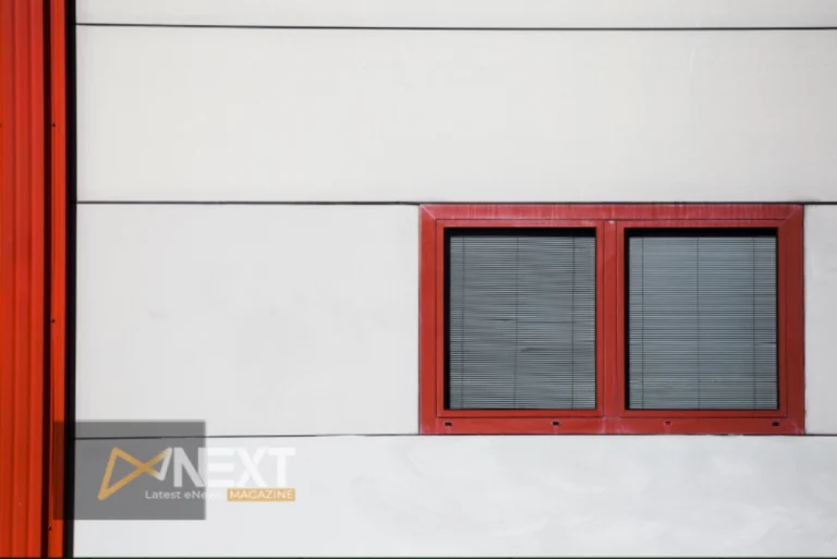 Mastering Siding Window Detail: A Guide to Flawless Installation