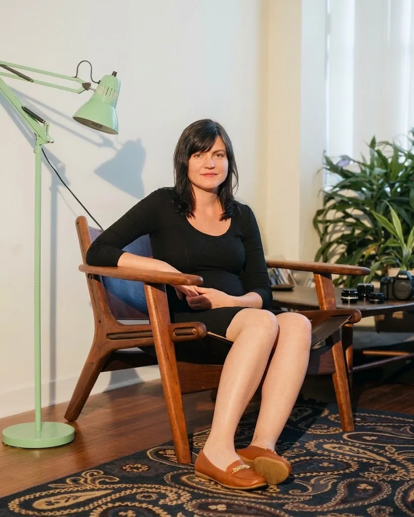 Susan Fowler Uber Net Worth: How She Turned Controversy into Success - Net Worth - Next Magazine Image of , Net Worth, on Next Magazine.