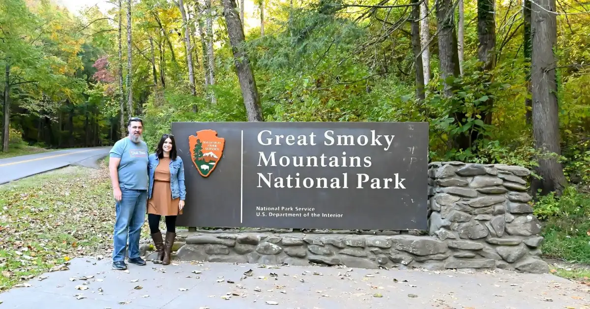 How to Keep Everyone Happy on a Large Group Trip - Travel - Next Magazine Image of , Travel, on Next Magazine.