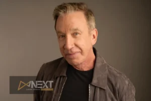 Image of , Celebrity, on Next Magazine.