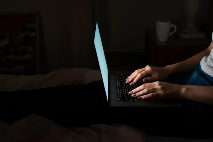 How to Get a Successful Book Ghostwriting Service In the USA? - Education - Next Magazine Image of , Education, on Next Magazine.