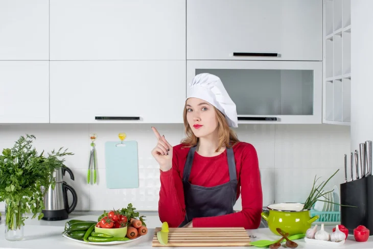 Image of , Home Improvement, on Next Magazine.