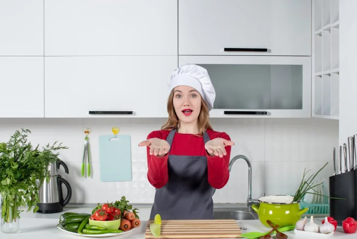 Image of , Home Improvement, on Next Magazine.