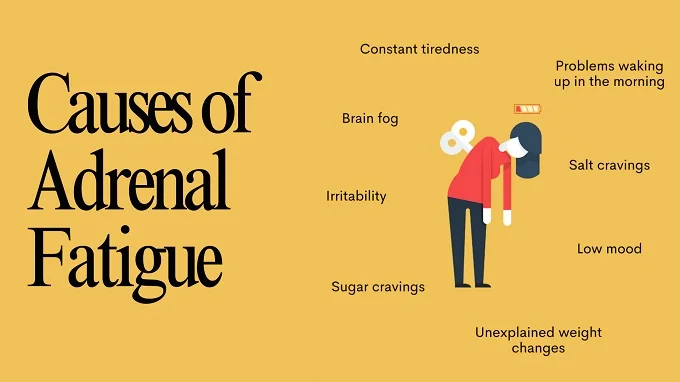 Image of , Health, on Next Magazine.