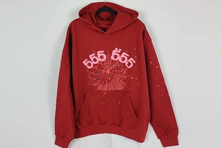 Image of , Lifestyle, on Next Magazine.