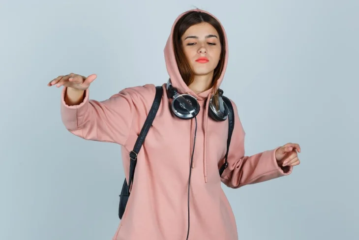 Image of , Lifestyle, on Next Magazine.