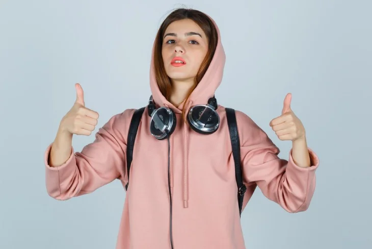 Image of , Lifestyle, on Next Magazine.