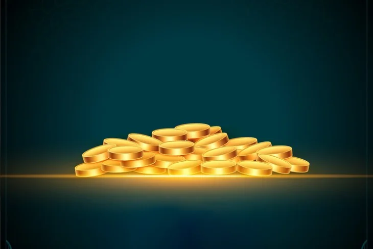 Image of , Entertainment, on Next Magazine.