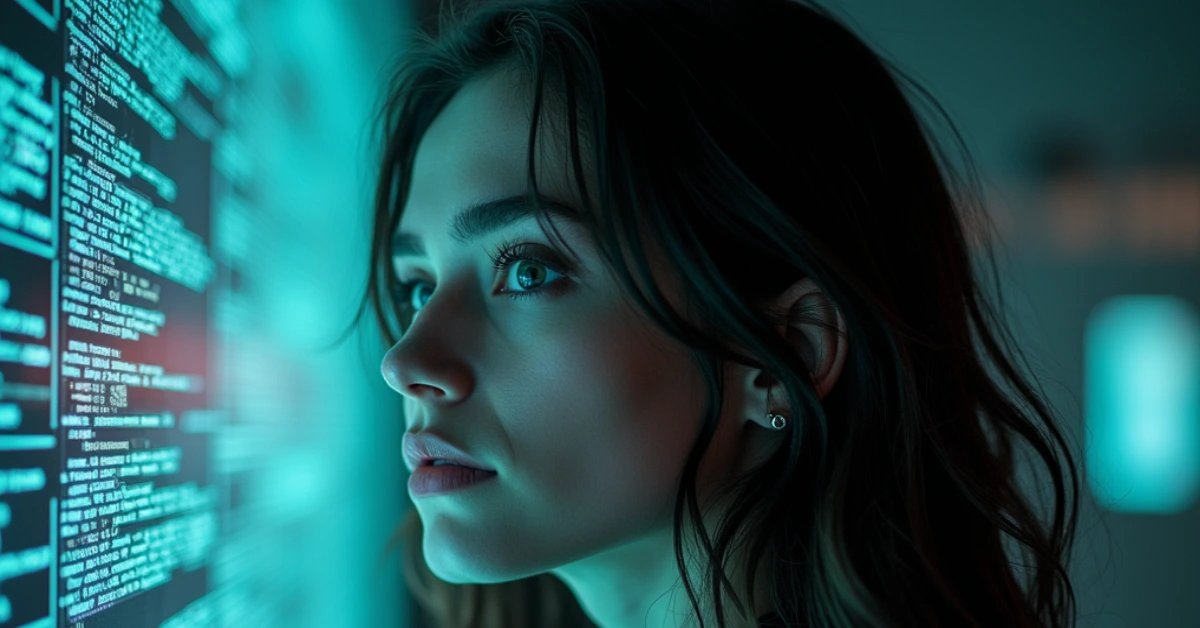 Izabella2237: The Fascinating Journey, Evolution & Future Insights - Celebrity - Next Magazine Image of , Celebrity, on Next Magazine.