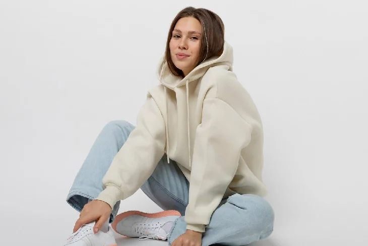 Why is the Corteiz Sweatshirt Trending? - Lifestyle - Next Magazine Image of , Lifestyle, on Next Magazine.