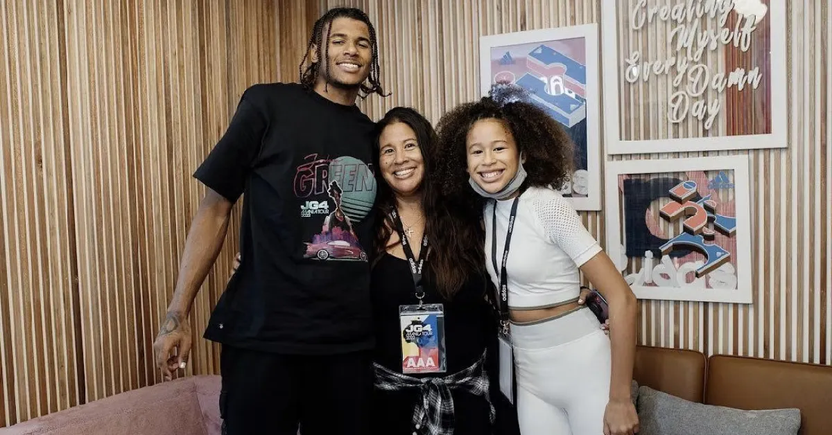 Image of , Celebrity, on Next Magazine.