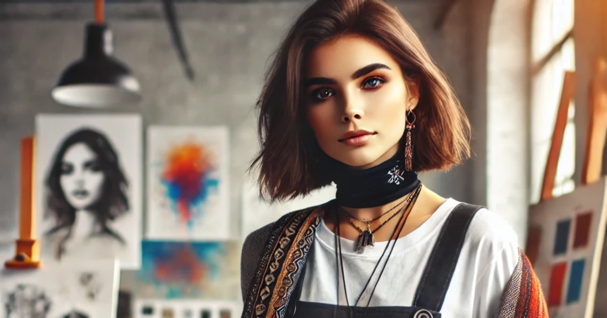 Image of , Celebrity, on Next Magazine.