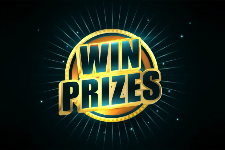 Image of , Entertainment, on Next Magazine.