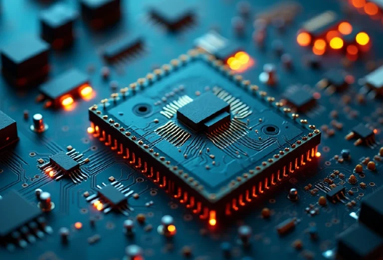 30-008 colibri pinout diagram showing power, GPIO, and communication pins for embedded system design