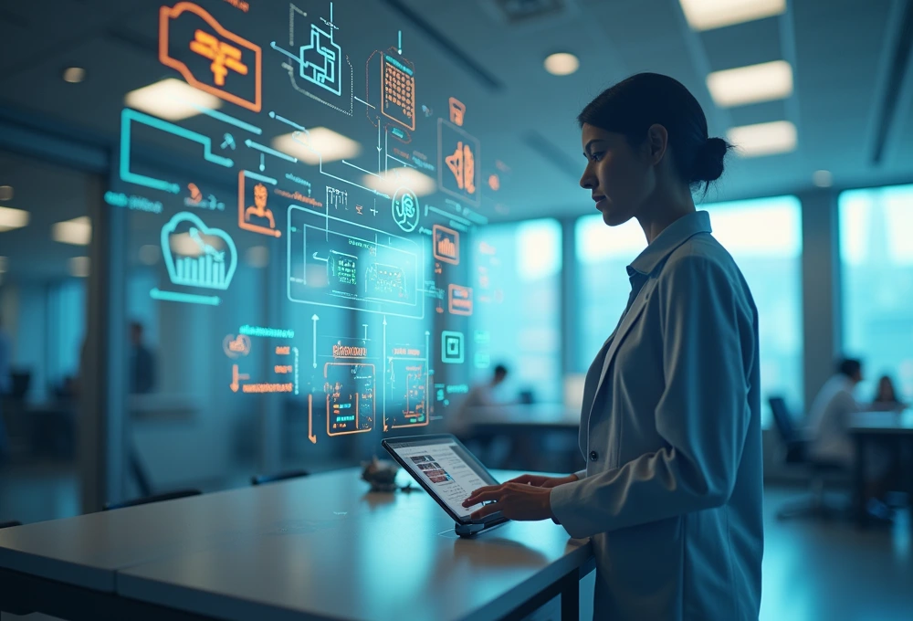 30-008 Colibri Pinout: The Ultimate Guide to Powerful Tiny Tech Marvels - Tech - Next Magazine Image of , Tech, on Next Magazine.