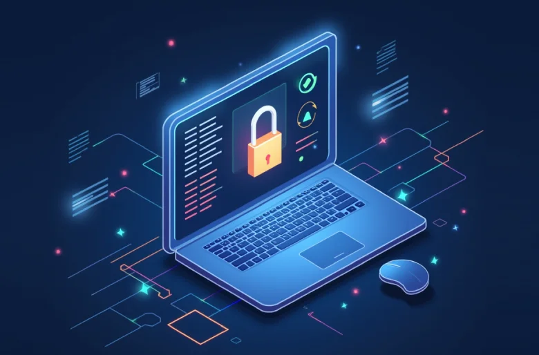 Image of , Tech, on Next Magazine.