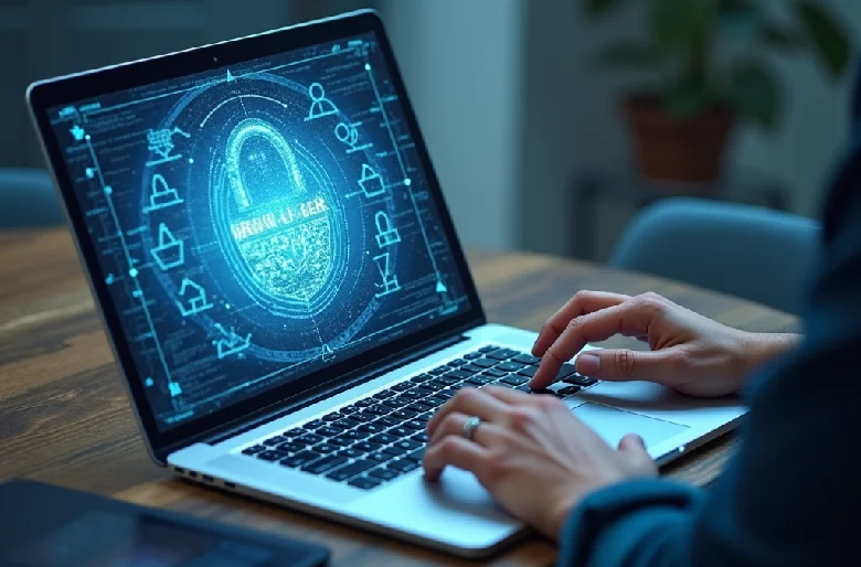 Image of , Tech, on Next Magazine.