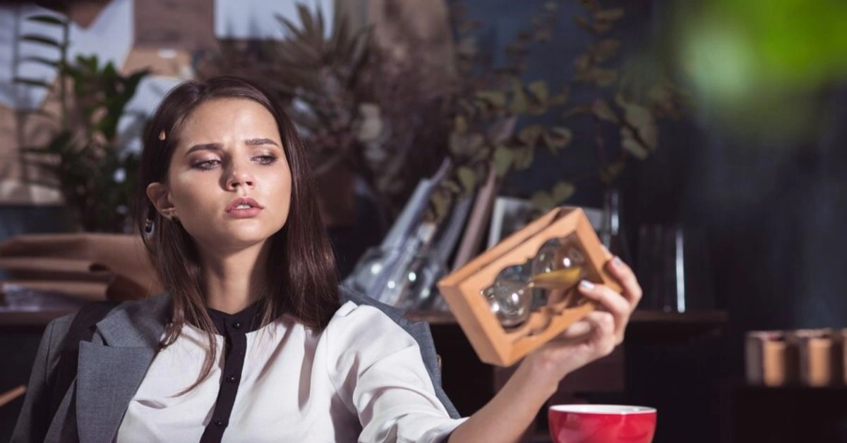 Allie Eneix’s Inspiring Story: A Tribute to Her Life in Warren, Minnesota - Celebrity - Next Magazine Image of , Celebrity, on Next Magazine.