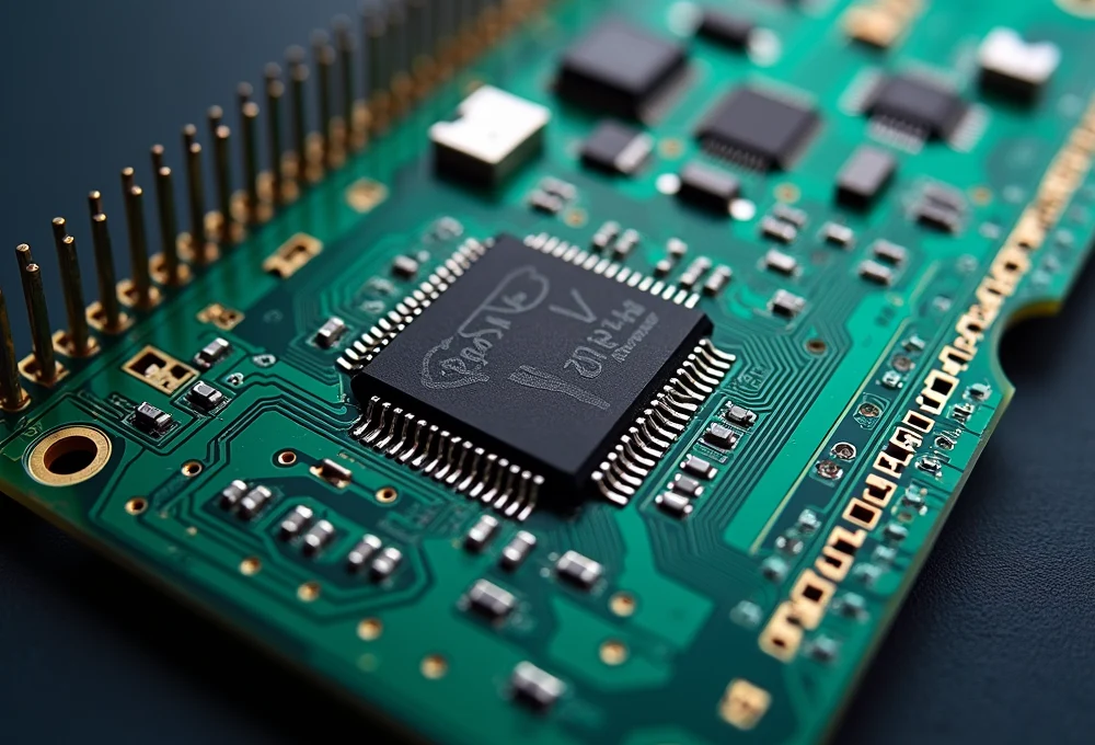 30-008 Colibri Pinout: The Ultimate Guide to Powerful Tiny Tech Marvels - Tech - Next Magazine Image of , Tech, on Next Magazine.