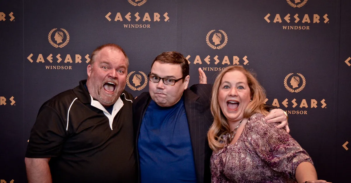 Image of , Celebrity, on Next Magazine.