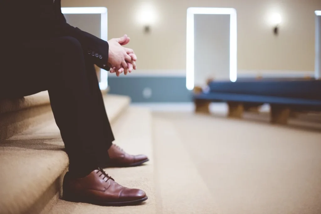 wrongful death lawyer