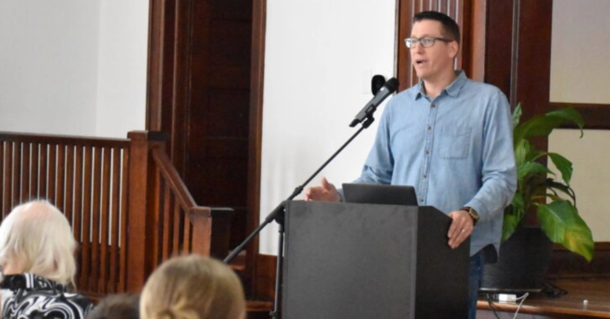 Image of , Celebrity, on Next Magazine.