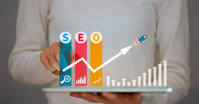 Image of , Digital Marketing, on Next Magazine.