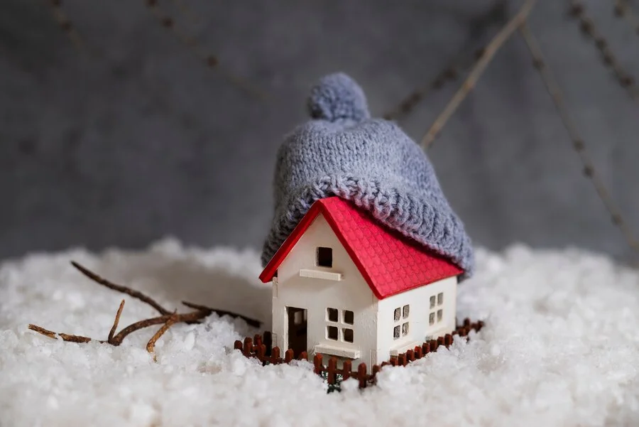 Stormproof your property from harsh weather with smart protection steps