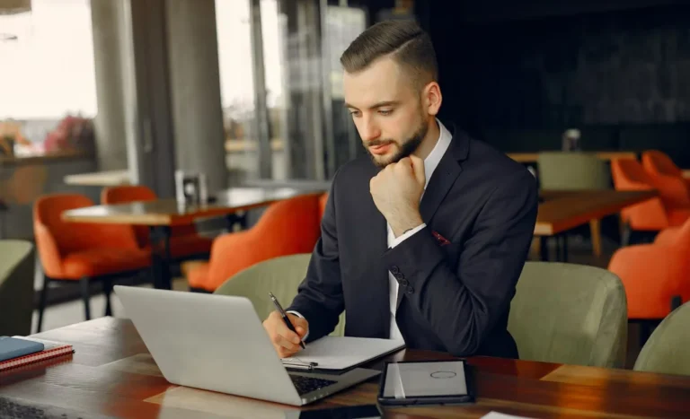Business in Denmark – Easy company setup, strong economy, and digital tools for entrepreneurs