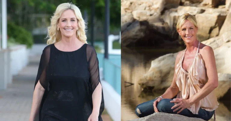 Erin Brockovich net worth success story - environmental activist and legal consultant worth $10 million in 2025