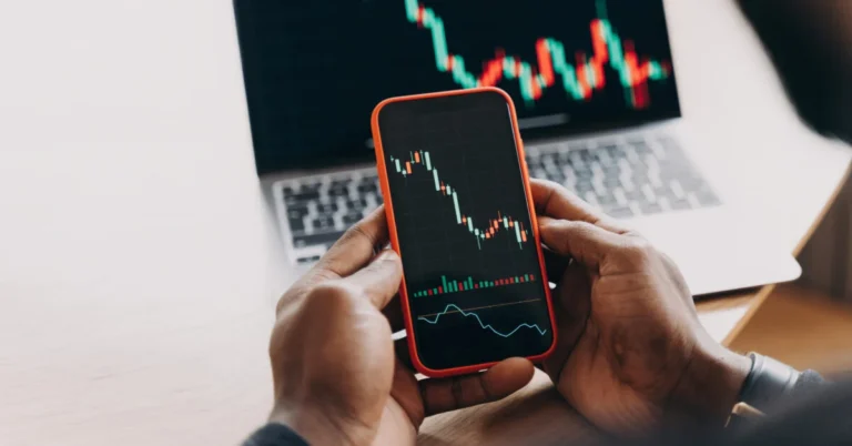 Image of , Crypto, on Next Magazine.